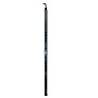 APC Rack PDU 2G, AP8481