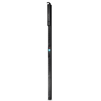APC Rack PDU 2G, AP8653