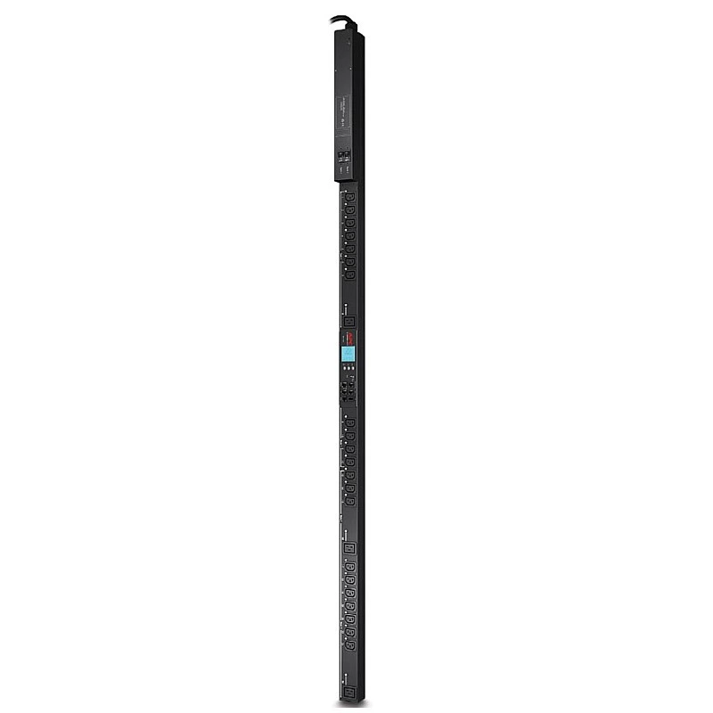 APC Rack PDU 2G, AP8653 - APC-AP8653 PDU ｜ 衍光HinKwong 香港