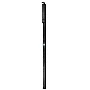 APC Rack PDU 2G, AP8653