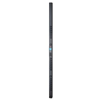 APC Rack PDU 2G, AP8659