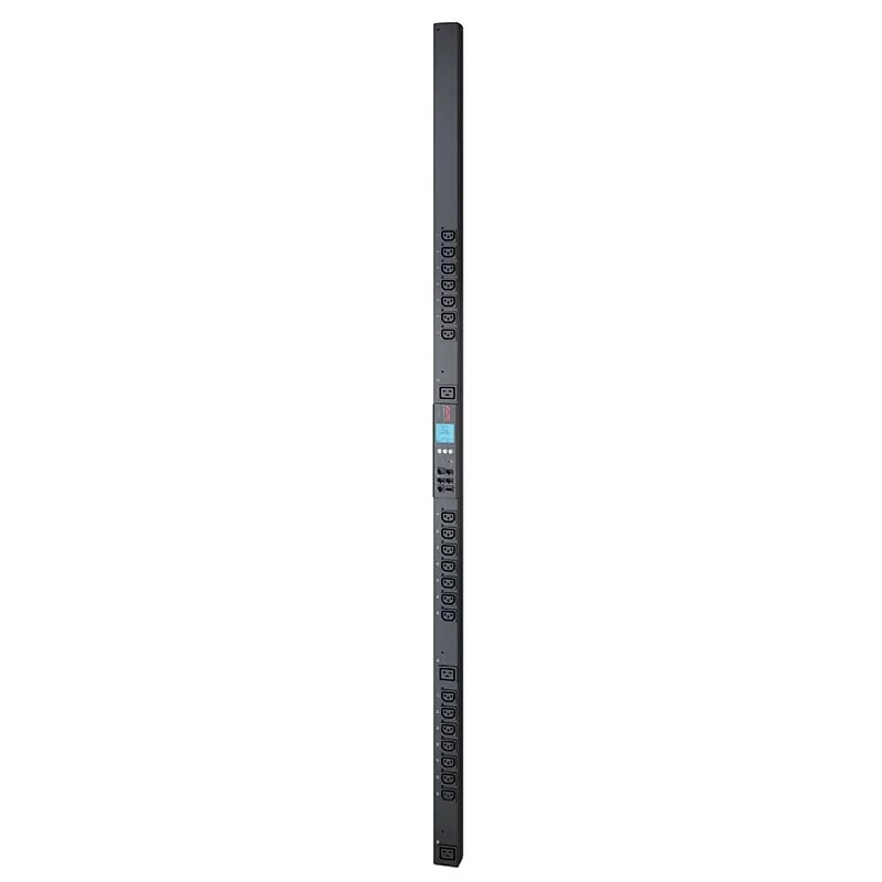 香港行貨︱APC Rack PDU 2G 機櫃專用拖板, AP8659 - APC-AP8659 機櫃專用拖板 ｜ 衍光HinKwong 香港