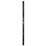 APC Rack PDU 2G, AP8659