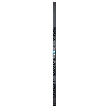 APC Rack PDU 2G, AP8659EU3