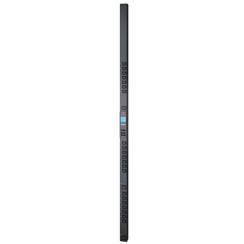 APC Rack PDU 2G, AP8659EU3 - APC-AP8659EU3 PDU ｜ 衍光HinKwong 香港