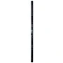香港行貨︱APC Rack PDU 2G 機櫃專用拖板, AP8659EU3