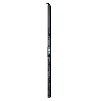 APC Rack PDU 2G, AP8681