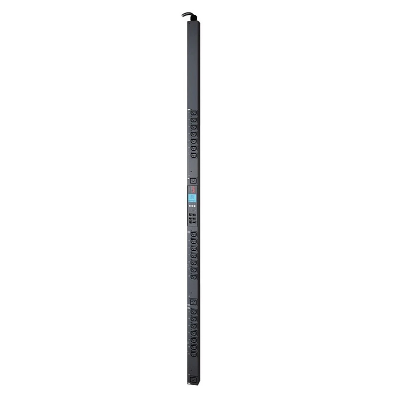 APC Rack PDU 2G, AP8681 - APC-AP8681 PDU ｜ 衍光HinKwong 香港