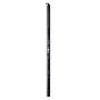 APC Rack PDU 2G, AP8681