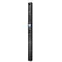APC Rack PDU 2G, Metered, ZeroU,16A, AP8858