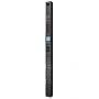 APC Rack PDU 2G, Metered, ZeroU, 16A, AP8858EU3
