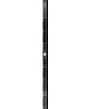 APC Rack PDU 2G, Metered, ZeroU, 16A, AP8881 - APC-AP8881 PDU ｜ 衍光HinKwong 香港