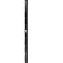 APC Rack PDU 2G, Metered, ZeroU, 16A, AP8881