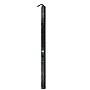 APC Rack PDU 2G, Metered, ZeroU, 32A, AP8853