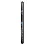 APC Rack PDU 2G, Switched, ZeroU, 20A, AP8958