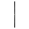 APC Rack PDU 9000 Switched, ZeroU, 16A, APDU9959EU3 - APC-APDU9959EU3 PDU ｜ 衍光HinKwong 香港