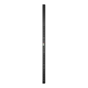 APC Rack PDU 9000 Switched, ZeroU, 16A, APDU9959EU3