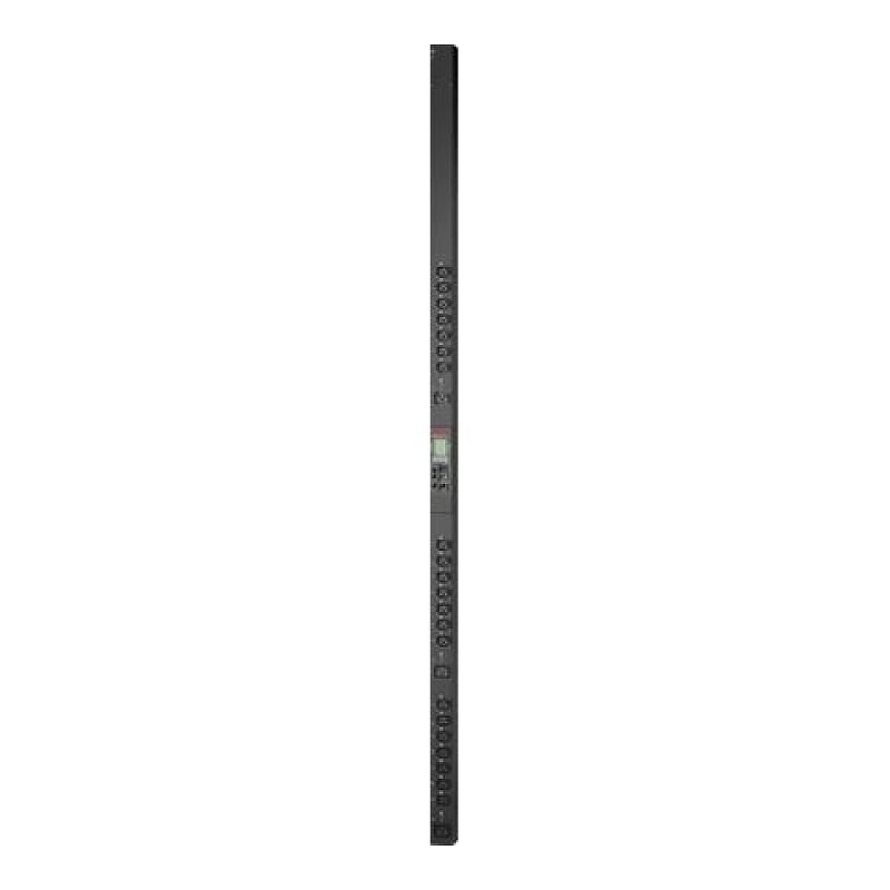 APC Rack PDU 9000 Switched, ZeroU, 16A, APDU9959EU3 - APC-APDU9959EU3 PDU ｜ 衍光HinKwong 香港