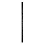 APC Rack PDU 9000 Switched, ZeroU, 16A, APDU9959EU3