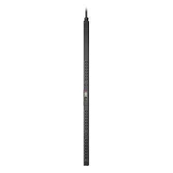 APC Rack PDU 9000 Switched, ZeroU, 16A, APDU9981EU3