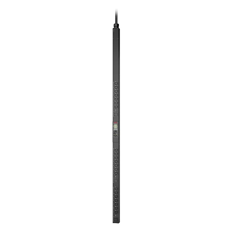 APC Rack PDU 9000 Switched, ZeroU, 16A, APDU9981EU3 - APC-APDU9981EU3 機櫃專用拖板 ｜ 衍光HinKwong 香港
