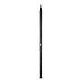 APC Rack PDU 9000 Switched, ZeroU, 16A, APDU9981EU3