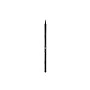 APC Rack PDU 9000 Switched, ZeroU, 32A, APDU9953