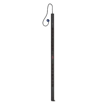 APC Rack PDU,Basic,16A, AP7551