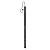 APC Rack PDU,Basic,16A, AP7551