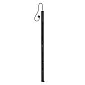 APC Rack PDU,Basic,16A, AP7551