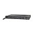 APC Rack PDU, Basic, 1U, 32A, AP7526