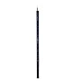 APC Rack PDU, Basic, Zero U, 16A, AP7557