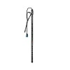 APC Rack PDU, Basic, Zero U, 32A, AP7553