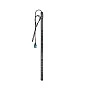 APC Rack PDU, Basic, Zero U, 32A, AP7553