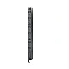 APC Rack PDU, Basic, Zero U, 32A, AP7555A - APC-AP7555A 機櫃專用拖板 ｜ 衍光HinKwong 香港