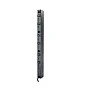 APC Rack PDU, Basic, Zero U, 32A, AP7555A