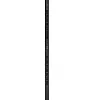 APC Rack PDU,Basic,ZeroU,16A, AP7554︱兩年保養︱香港行貨