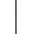 APC Rack PDU,Basic,ZeroU,16A, AP7554