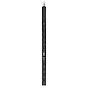 APC Rack PDU, Metered, Zero U, 10A, AP7850B