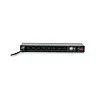 APC RACK PDU, SWITCHED, 1U, 16A, AP7921B