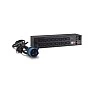 APC RACK PDU, SWITCHED, 2U, 32A, AP7922B