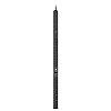 APC RACK PDU, SWITCHED, ZERO U, 10A, AP7950B