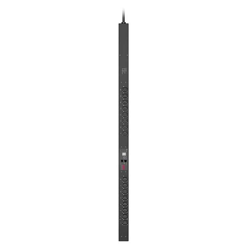 APC RACK PDU, SWITCHED, ZERO U, 10A, AP7950B - APC-AP7950B PDU ｜ 衍光HinKwong 香港