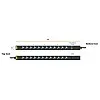 Austin Hughes InfraPower PDU, 12 Outlet, V12UK45-32A EN/3B-1 - Austin-Hughes-V12UK45-32A EN/3B-1 機櫃專用拖板 ｜ 衍光HinKwong 香港