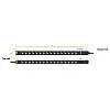 Austin Hughes InfraPower PDU, 16 Outlet, V16UK135-13A BS/3B-1 - Austin-Hughes-V16UK135-13A BS/3B-1 機櫃專用拖板 ｜ 衍光HinKwong 香港