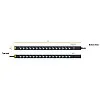 Austin Hughes InfraPower PDU, 16 Outlet, V16UK135-20A OE/3B-1 - Austin-Hughes-V16UK135-20A OE/3B-1 機櫃專用拖板 ｜ 衍光HinKwong 香港