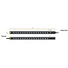 Austin Hughes InfraPower PDU, 16 Outlet, V16UK135-32A EN/3B-1 - Austin-Hughes-V16UK135-32A EN/3B-1 PDU ｜ 衍光HinKwong 香港