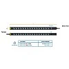 Austin Hughes InfraPower PDU, 16 Outlet, V16UK135-32A EN/3B-1 - Austin-Hughes-V16UK135-32A EN/3B-1 PDU ｜ 衍光HinKwong 香港
