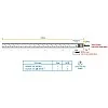 Austin Hughes InfraPower PDU, 16 Outlet, V16UK45-13A BS/3B-1 - Austin-Hughes-V16UK45-13A BS/3B-1 機櫃專用拖板 ｜ 衍光HinKwong 香港