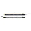 Austin Hughes InfraPower PDU, 16 Outlet, V16UK45-32A EN/3B-1 - Austin-Hughes-V16UK45-32A EN/3B-1 機櫃專用拖板 ｜ 衍光HinKwong 香港